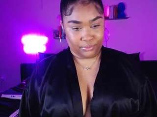 misszylahd camsoda stream image