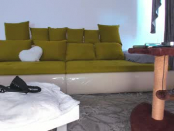 eves_bodyxxx chaturbate stream image