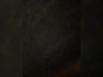 Marianna_ bongacams stream image