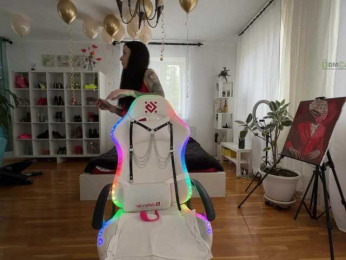 _AHHA_ bongacams stream image