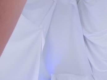 islandladies chaturbate stream image