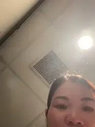 Emily_9xx stripchat stream image