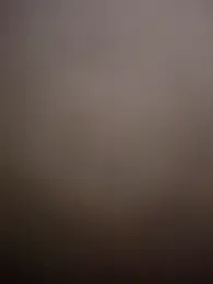 Janhvi- stripchat stream image