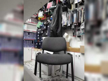 mery8poppins bongacams stream image