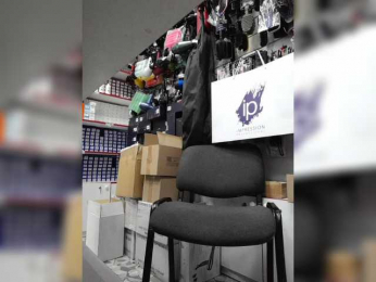 mery8poppins bongacams stream image