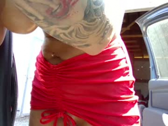 lettali chaturbate stream image