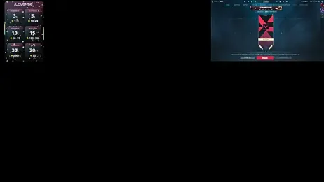 Gerony_ stripchat stream image