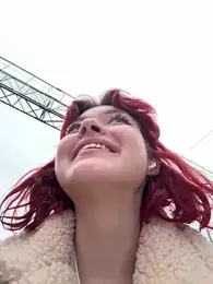 Times__Square stripchat stream image