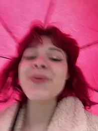 Times__Square stripchat stream image