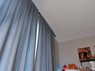 vi-jasen camsoda stream image