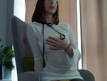 Moriko bongacams stream image