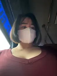 May-Squirt stripchat stream image