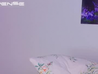 kailyginger chaturbate stream image