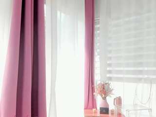 diamondt33n camsoda stream image