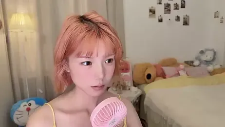 Komorebi-cc stripchat stream image