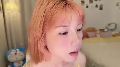 Komorebi-cc stripchat stream image