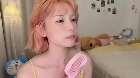 Komorebi-cc stripchat stream image