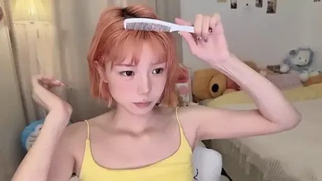 Komorebi-cc stripchat stream image