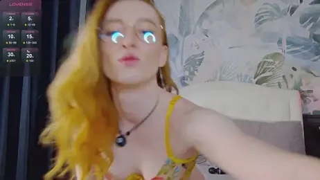 _AngelMoon_ stripchat stream image