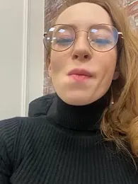 _AngelMoon_ stripchat stream image