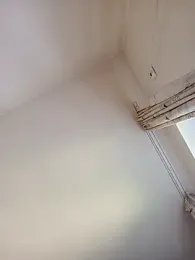 Virgin_Pussy_Love stripchat stream image