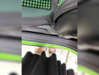 Angelia22 bongacams stream image