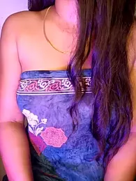 SexyAndHottie stripchat stream image