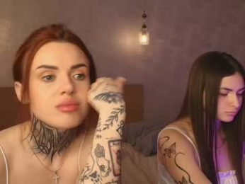 caressyourself chaturbate stream image