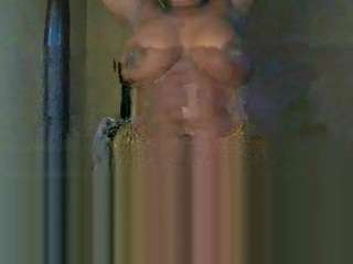 yourthickgyal camsoda stream image