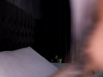 dee_waters chaturbate stream image