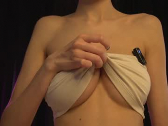 enncandy chaturbate stream image