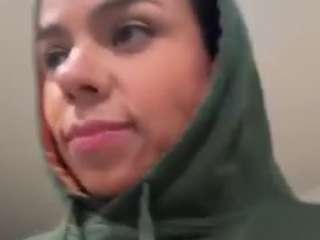 victoria-chicas camsoda stream image