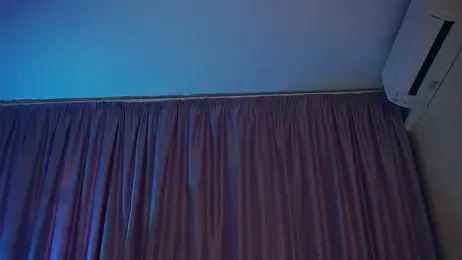 CedelKyngi stripchat stream image