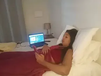 ebonye_ stripchat stream image