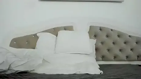 meryamvip stripchat stream image