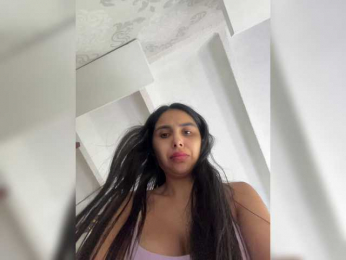 SallyeLeins bongacams stream image