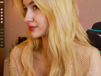 -Lana-Chester- bongacams stream image