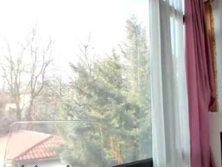 candyteen camsoda stream image