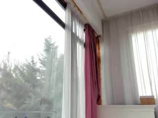 candyteen camsoda stream image