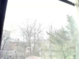 candyteen camsoda stream image