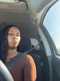 Your_Paris stripchat stream image