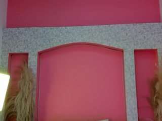 emyliesander camsoda stream image