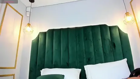 JuliethaMorgan stripchat stream image