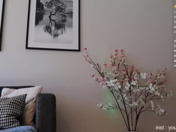 crazybabyyy chaturbate stream image