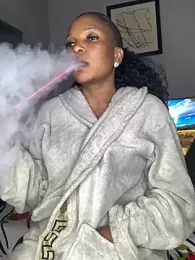 slimcateee stripchat stream image