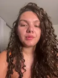 eva_y_marcelo stripchat stream image