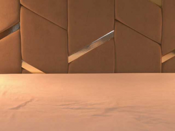 Cinnabon_ga bongacams stream image