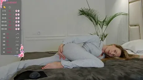 Goodgirlgonabad stripchat stream image