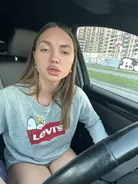 AngelinaMoore stripchat stream image