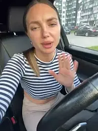 AngelinaMoore stripchat stream image